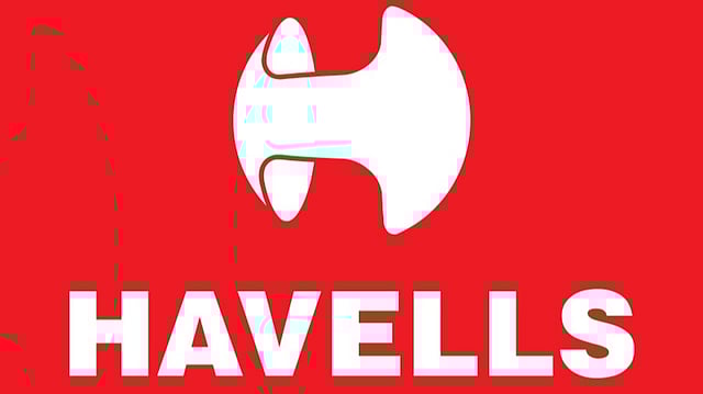 Havells Profit Drops 14.3% to ₹352.3 Cr in Apr-Jun, Sales Fall by 6%