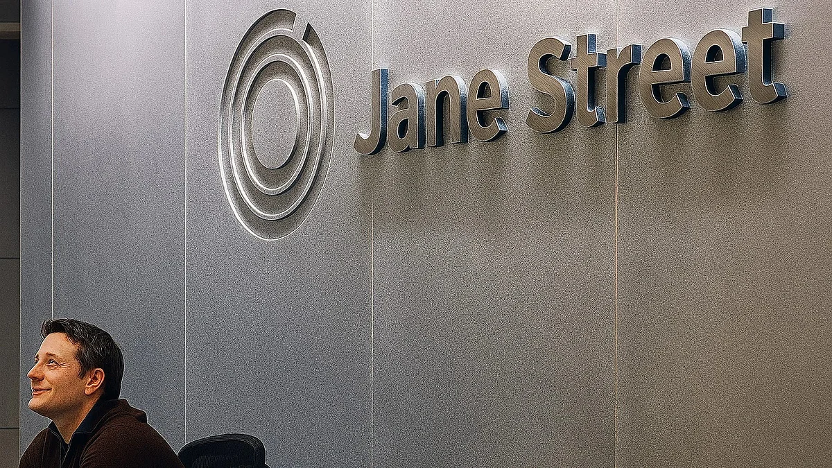 Sebi Allows Jane Street to Resume - ChatGPT Image Jul 21 2025 120142 PM