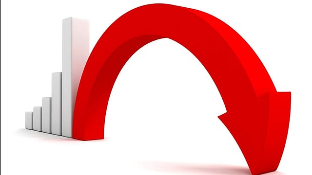 Sify Q1 Loss Widens to ₹39 Crore Amid Higher Expenses