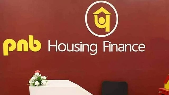 PNB Housing Finance Q1 Profit Rises 23% to ₹534 Crore on Strong Loan Growth