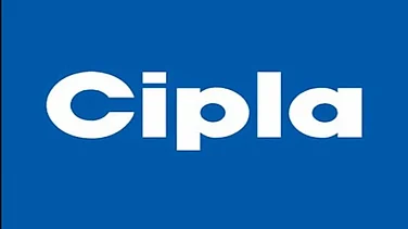 Cipla Gets USFDA Nod For Generic Respiratory Issues Treatment Inhalation Aerosol