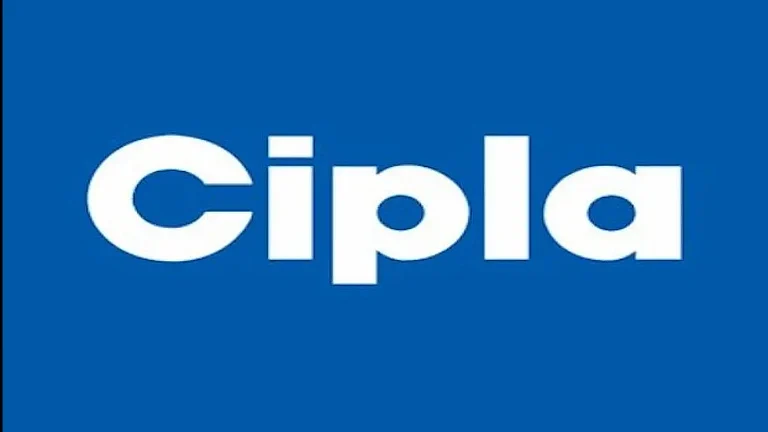 Cipla - null