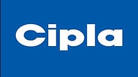 Cipla Gets USFDA Nod For Generic Respiratory Issues Treatment Inhalation Aerosol