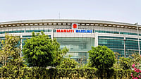 Maruti Suzuki Launches CNG-AMT Version For Swift, Dzire And Baleno Maruti Suzuki Launches CNG-AMT Version For Swift, Dzire And Baleno