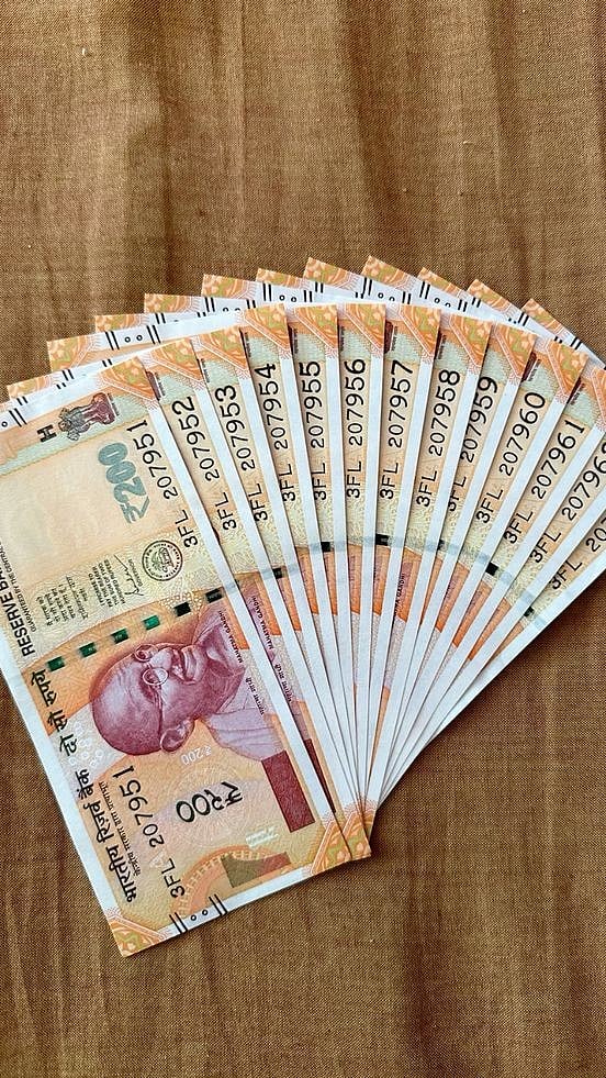 8th Pay Commission: Staff Submit List of Demand for Panel’s Consideration — What’s Inside their Wish List