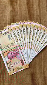 8th Pay Commission: Staff Submit List of Demand for Panel’s Consideration — What’s Inside their Wish List