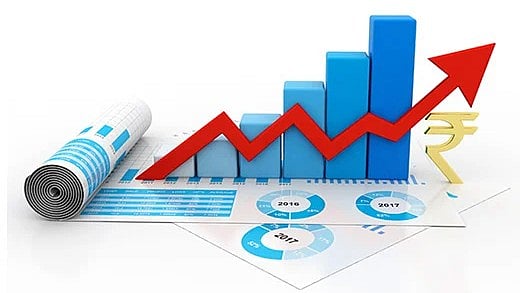 Indian Economy held up Amidst Tariff Policy Uncertainties: RBI Bulletin 