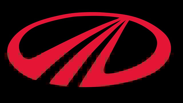 Mahindra Finance Q1 Net Profit Rises 6% to ₹529 Crore