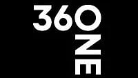 Bain Capital Sells 3.7% Stake in 360 ONE WAM for ₹1,741 Crore