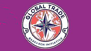 GTRI warns that the US–Indonesia trade deal 