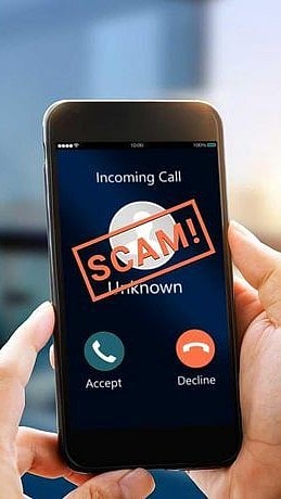 Central Bank, Telecom Regulator Team Up to Tackle Spam & Fraud — All You Need to Know