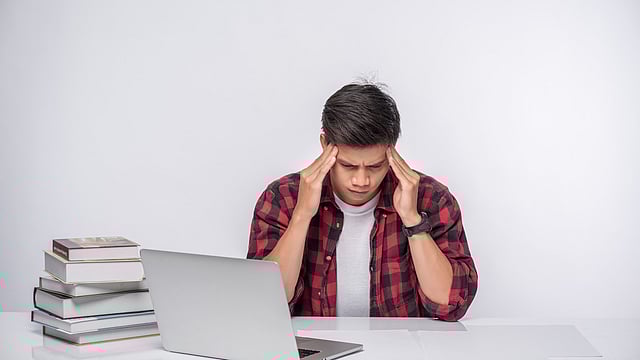 Over 600 Techies Left in Limbo as TCS Delays Onboarding ‘Indefinitely’; Complaint Filed With Govt