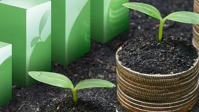 Veranda Learning Raises ₹357.42 Cr via Maiden QIP - null