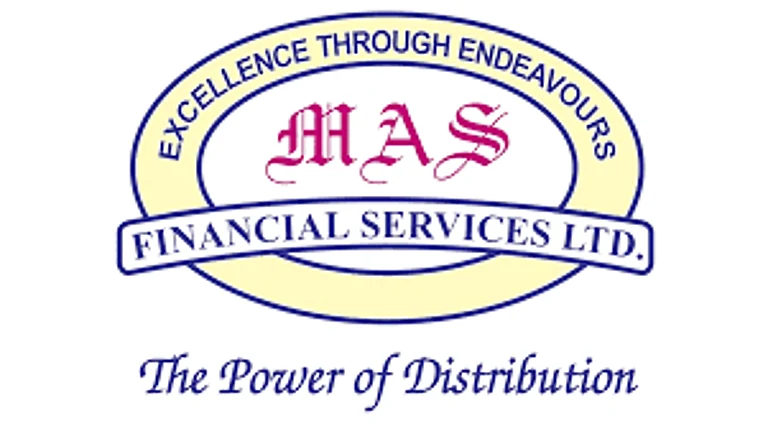 MAS Financial Services - Lok Capital
