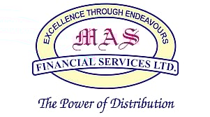 MAS Financial Services Q1 Net Profit Rises 19% to ₹84 Cr