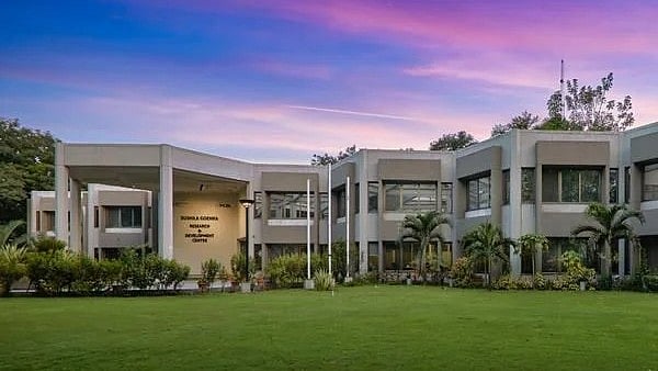 RP-Sanjiv Goenka Group company :  PCBL Chemical Ltd