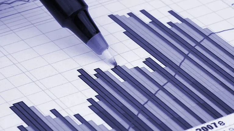 GNG Electronics Raises ₹138 Crore from Anchor Investors Before IPO - null