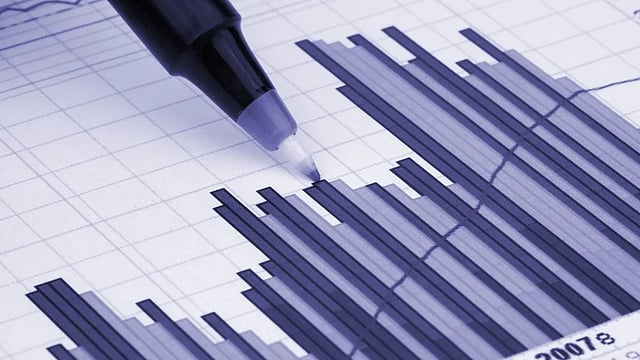 GNG Electronics Secures ₹138 Cr from Anchor Investors Ahead of IPO