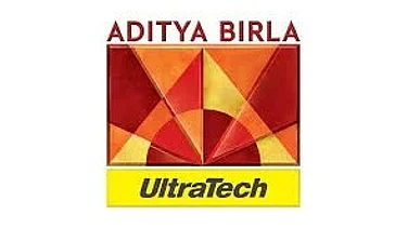 Rising Packaging Bag Costs Major Headwind For UltraTech Cement: Official
