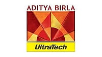 Rising Packaging Bag Costs Major Headwind For UltraTech Cement: Official