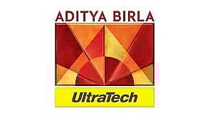 Aditya Birla Real Estate Q1 FY26 Net Loss at ₹27 Crore