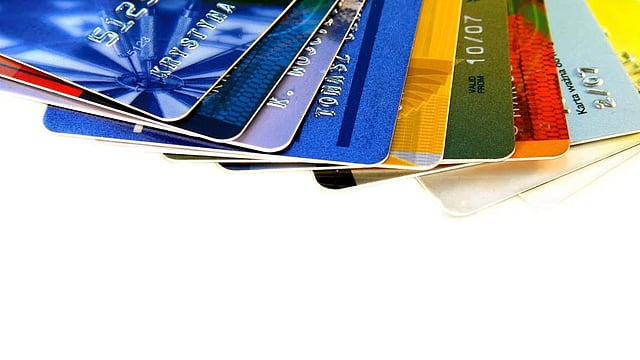 SBI Card and PhonePe launch co-branded credit card