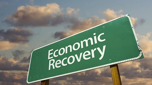 UP Govt Panel Recommends Letter of Comfort for ₹1,829 Cr Investment Proposals