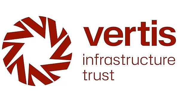 SMEST Capital : Vertis Infrastructure Trust
