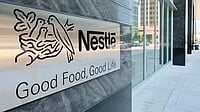 Nestle India Q4 Preview: All Eyes on Margins Despite Healthy Volume Growth Shutterstock : Nestlé