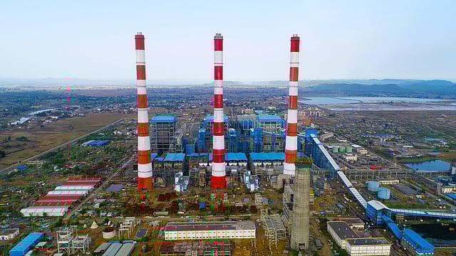 NTPC Gets Shareholders Nod to Raise up to ₹18,000 Cr Via Bonds