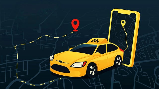 Goa Govt Moves to Regulate App-Based Taxis, Empower Local Operators