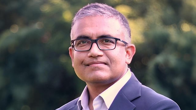 Small car sales declining as OEMs could not offer aspirational vehicles: Vayve co-founder