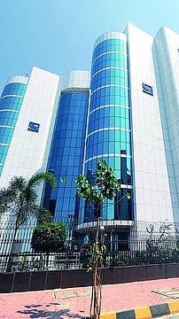 SEBI Flags 90% Loss Rate in F&O Trades by Retail Investors—Here’s What Data Shows