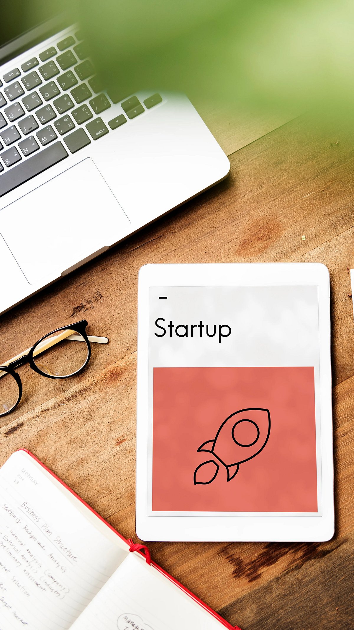 Early Stage Start-Ups Can Get ₹50 Lakh Under Govt Scheme—Key Details You Need to Know