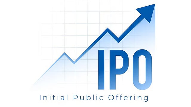 PhysicsWallah, 6 Other Cos Get Sebi's Nod to Launch IPOs