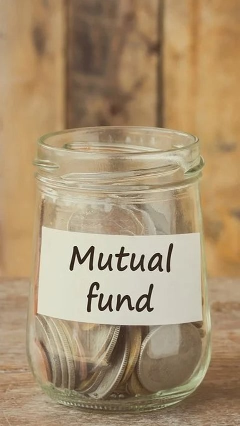 Mutual Funds