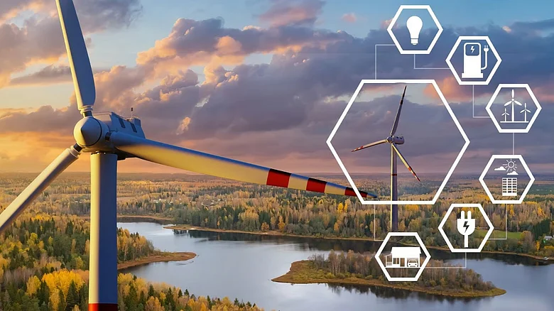 IMF