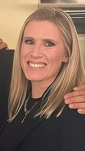 Astronomer CEO Quit, But HR Head Sent on Leave After Viral Video — Here’s What Legal Experts are Saying