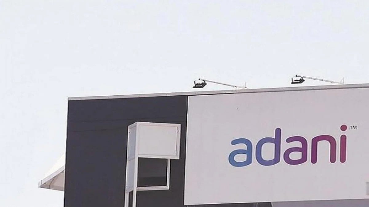 Adani Energy Solutions