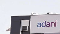 Adani Energy Solutions