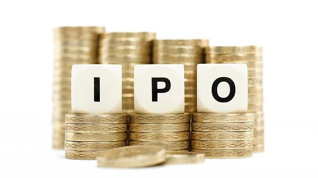 Patel Retail Garners Rs 43 Cr from Anchor Investors