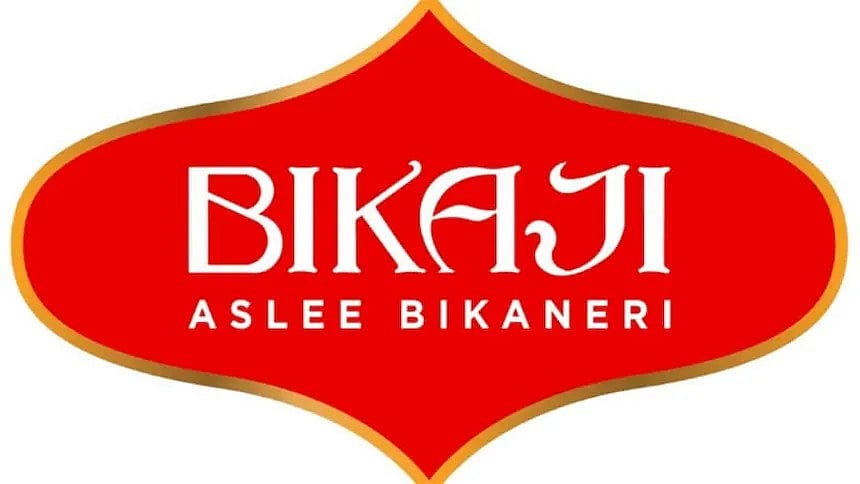 Bikaji Foods Q1 Profit Rises 1.3% to ₹58.5 Crore in FY26 - null