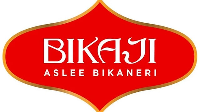 Bikaji Foods Q1 Profit Rises 1.3% to ₹58.5 Crore