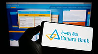 Canara Bank
