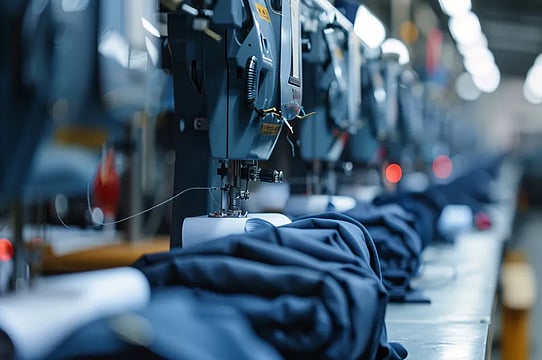 Textiles, Leather, Pharma, Auto Related Stocks in Focus