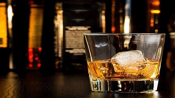 UK-India Trade Deal: How 50% Duty Cut on Imported Alcohol Affects Tipplers' Pockets?