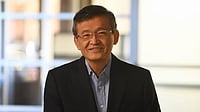 Intel CEO Rejects Claims ex-TSMC Executive Took Trade Secrets, Taiwan Prosecutors, TSMC Probing _@#IntelNewsroom : Intel CEO Lip-Bu Tan