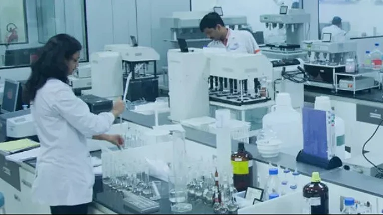 Cipla - Cipla