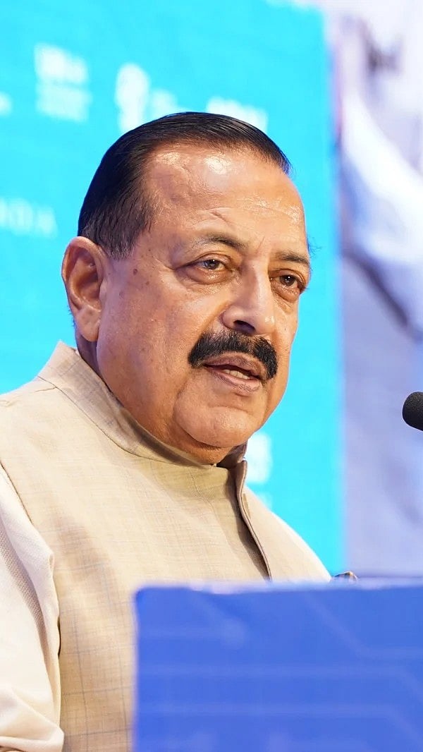 Central Govt Leave Rules Explained: How Much Time Off Can Govt Employees Take & For What