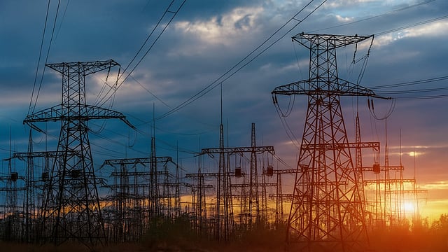 Indian Energy Exchange Shares Rebound 13% As Strong Q1 Comes To Rescue